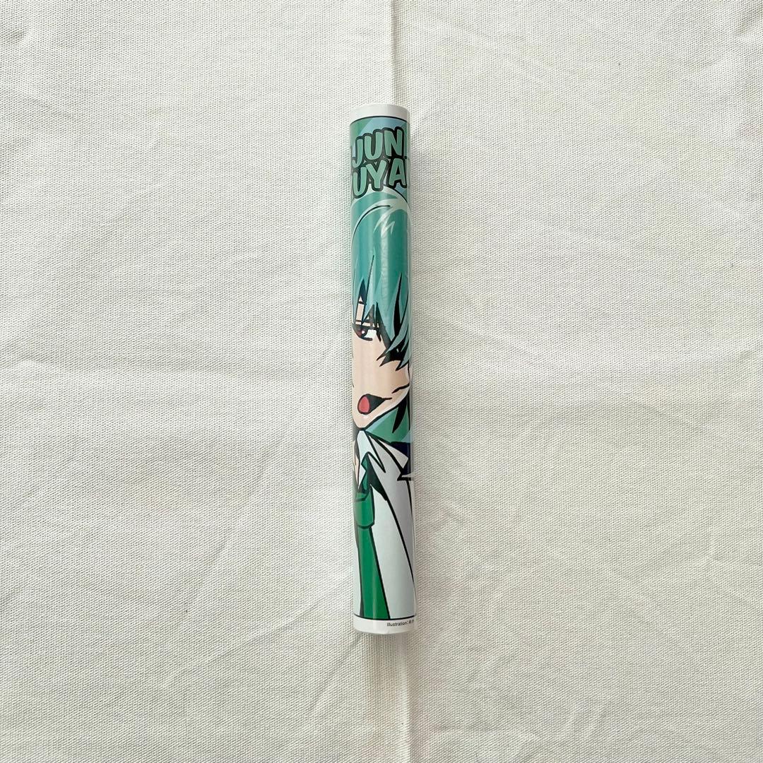 ACTORS アクターズ ポスター