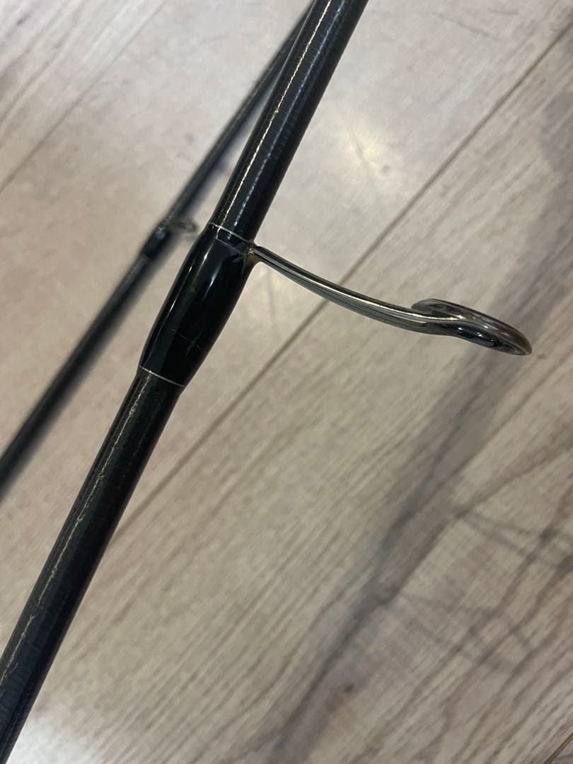 モンスターストリームリミテッドMSLS912TR