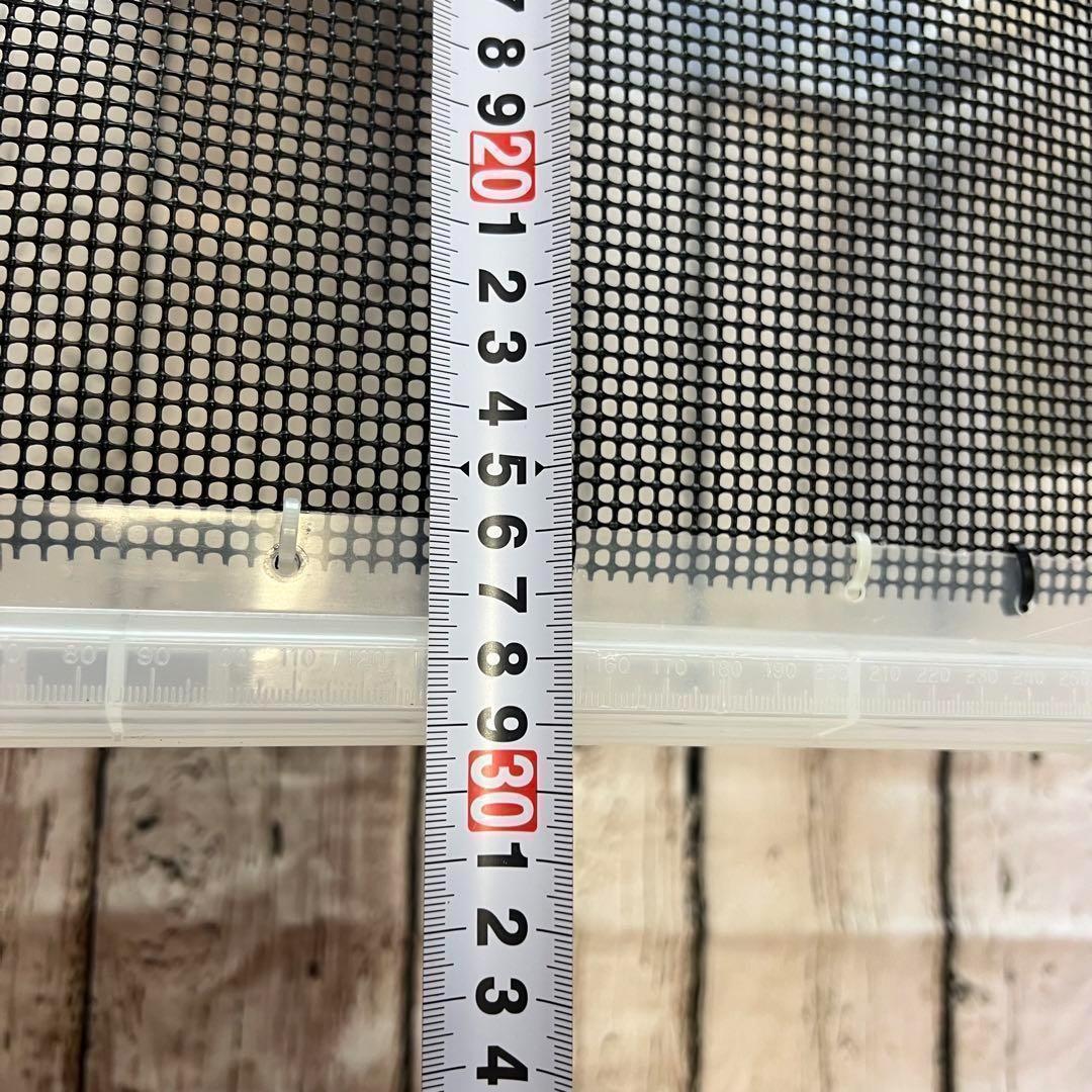 超お買い得セット　匿名配送　送料無料　飼育用品セット　餌皿　エキゾテラ　ボックス