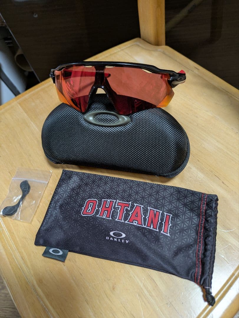 アクセサリー Belle