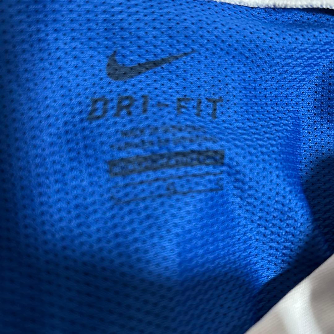 NIKE ナイキ BASKETBALL バスケットボールタンクトップ３枚セット