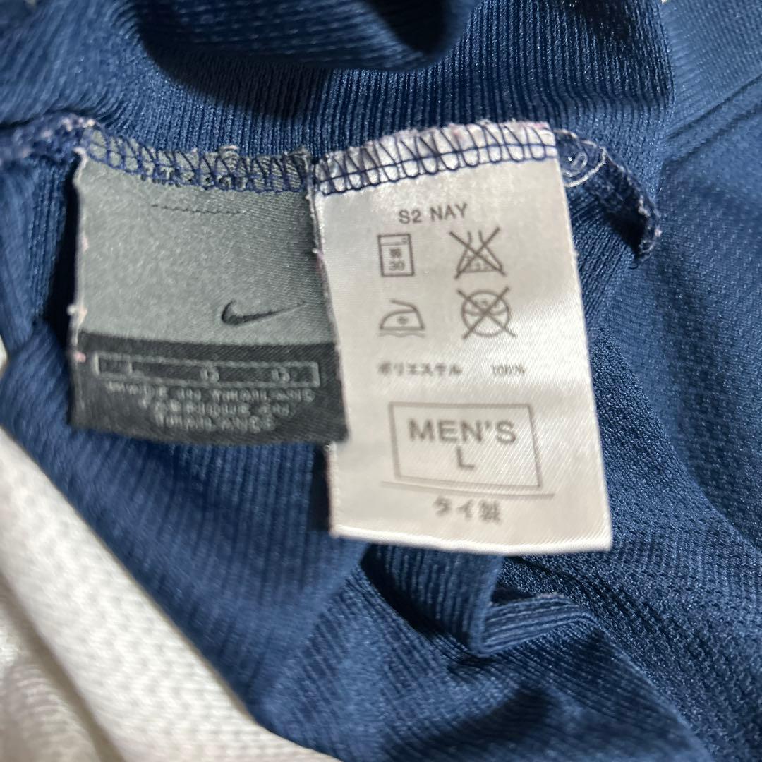 NIKE ナイキ BASKETBALL バスケットボールタンクトップ３枚セット