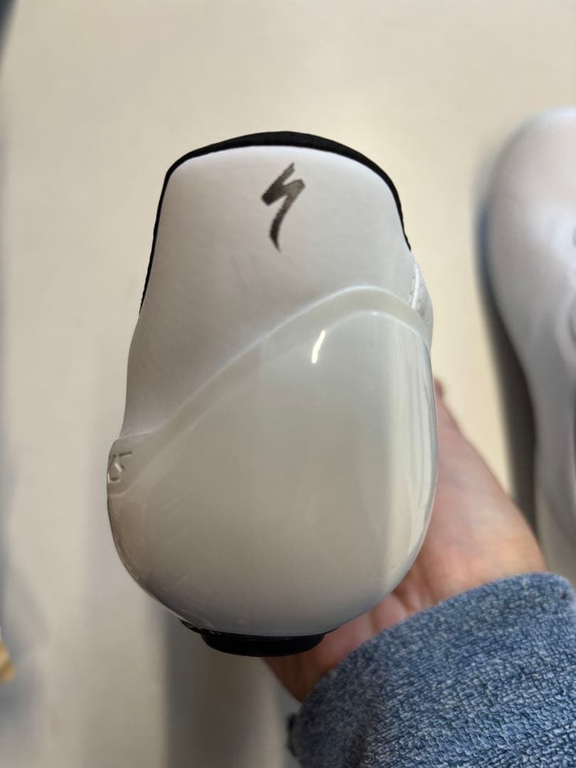 S-WORKS TORCH（ワイド）39 (25cm)