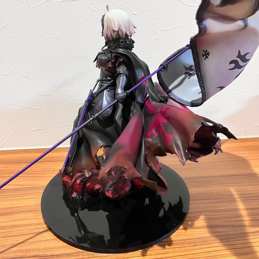 のあこ先輩 専用