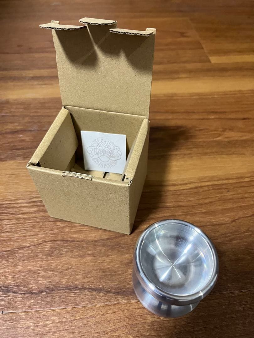 サキミタマ　コンソレイユ　ヨーヨー