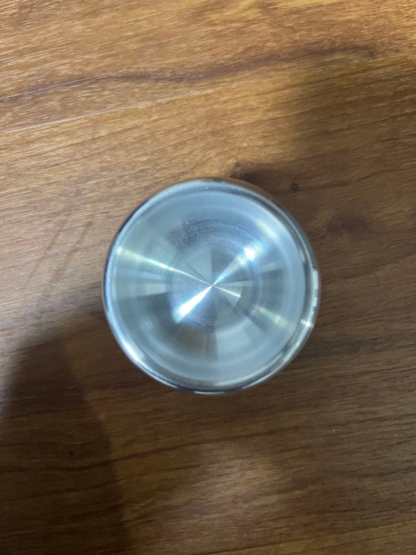 サキミタマ　コンソレイユ　ヨーヨー