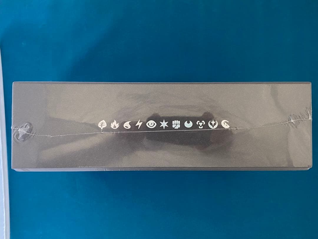 【おまけ付き】ポケモンカード リミテッドコレクション マスターバトルセット未開封