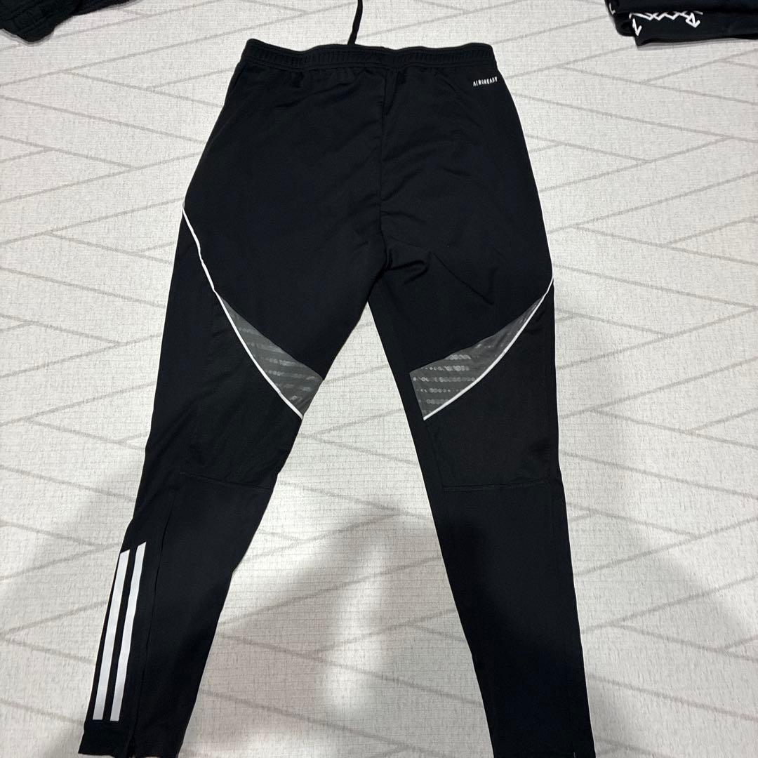 町田ゼルビア　アンセムジャケット　TIROパンツセット