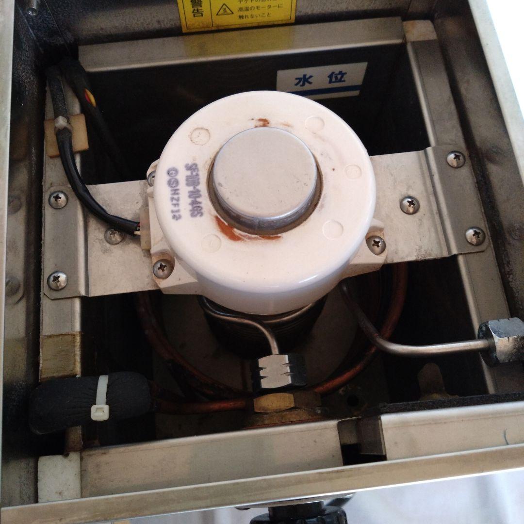 た*ー様 生ビールディスペンサーVT-150 ボクソン工業株式会社