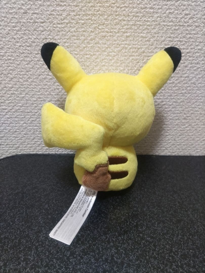 ポケドール　ぬいぐるみ　まとめ売り