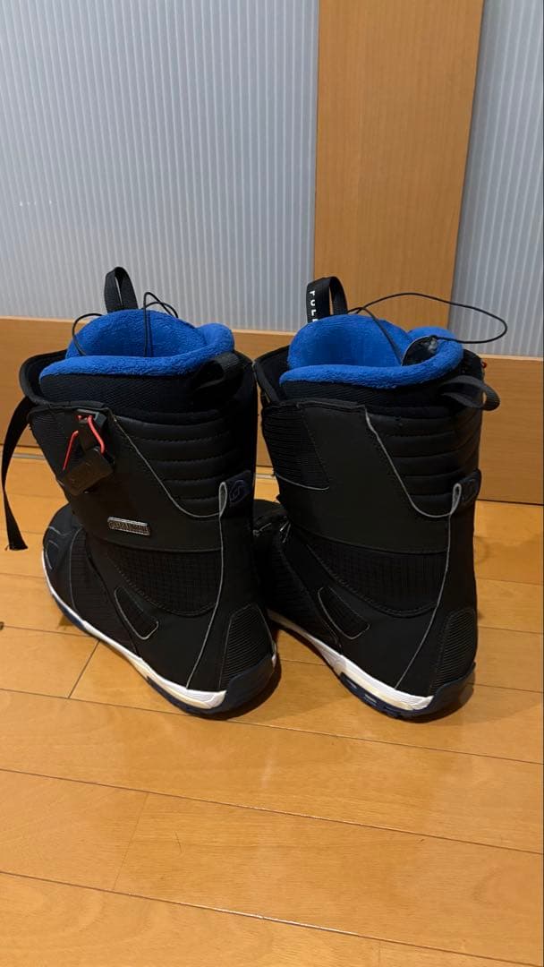 スノーボード Salomon Mantis Boa 27.5cm