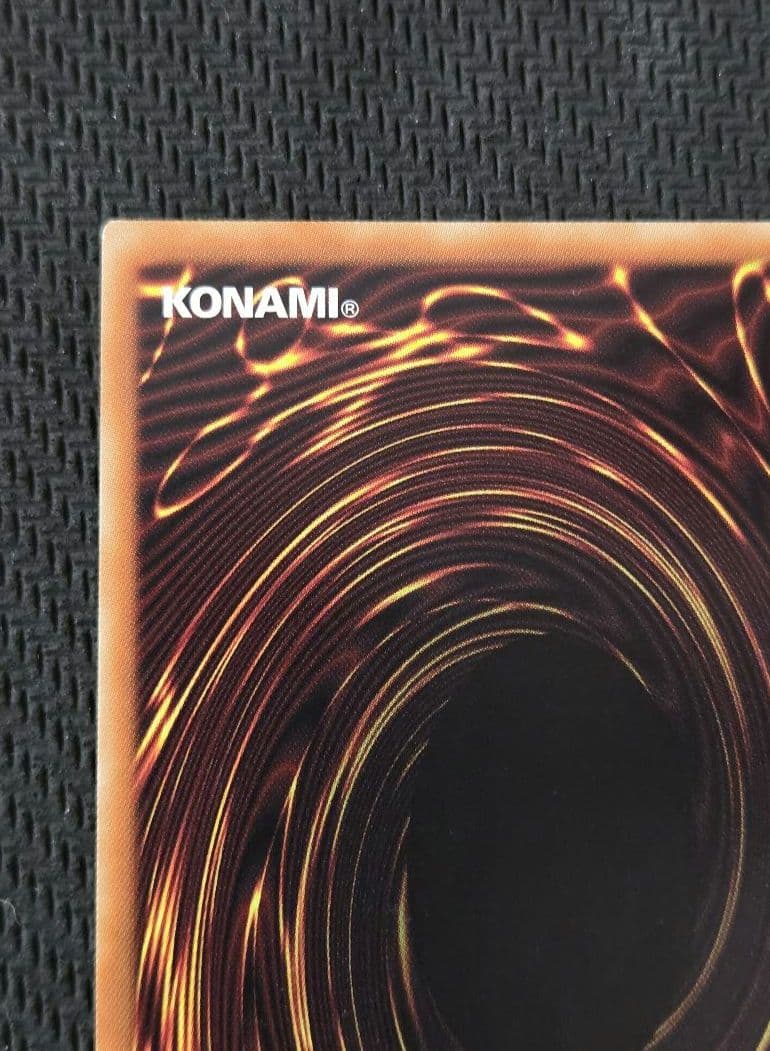 遊戯王 万物創世龍