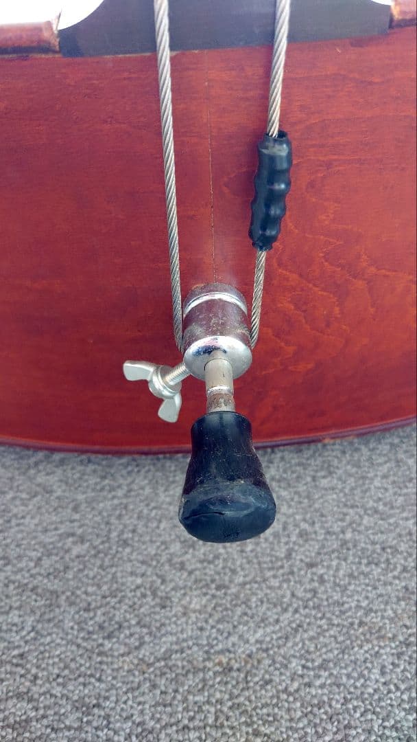 ウッドベース　オリエンテHO-20