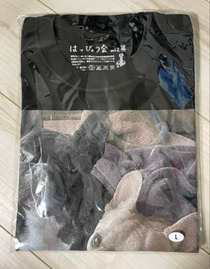 新品 草彅剛 ギター はっぴょう会 Tシャツ 会場数量限定 新しい地図 ヤンチェ