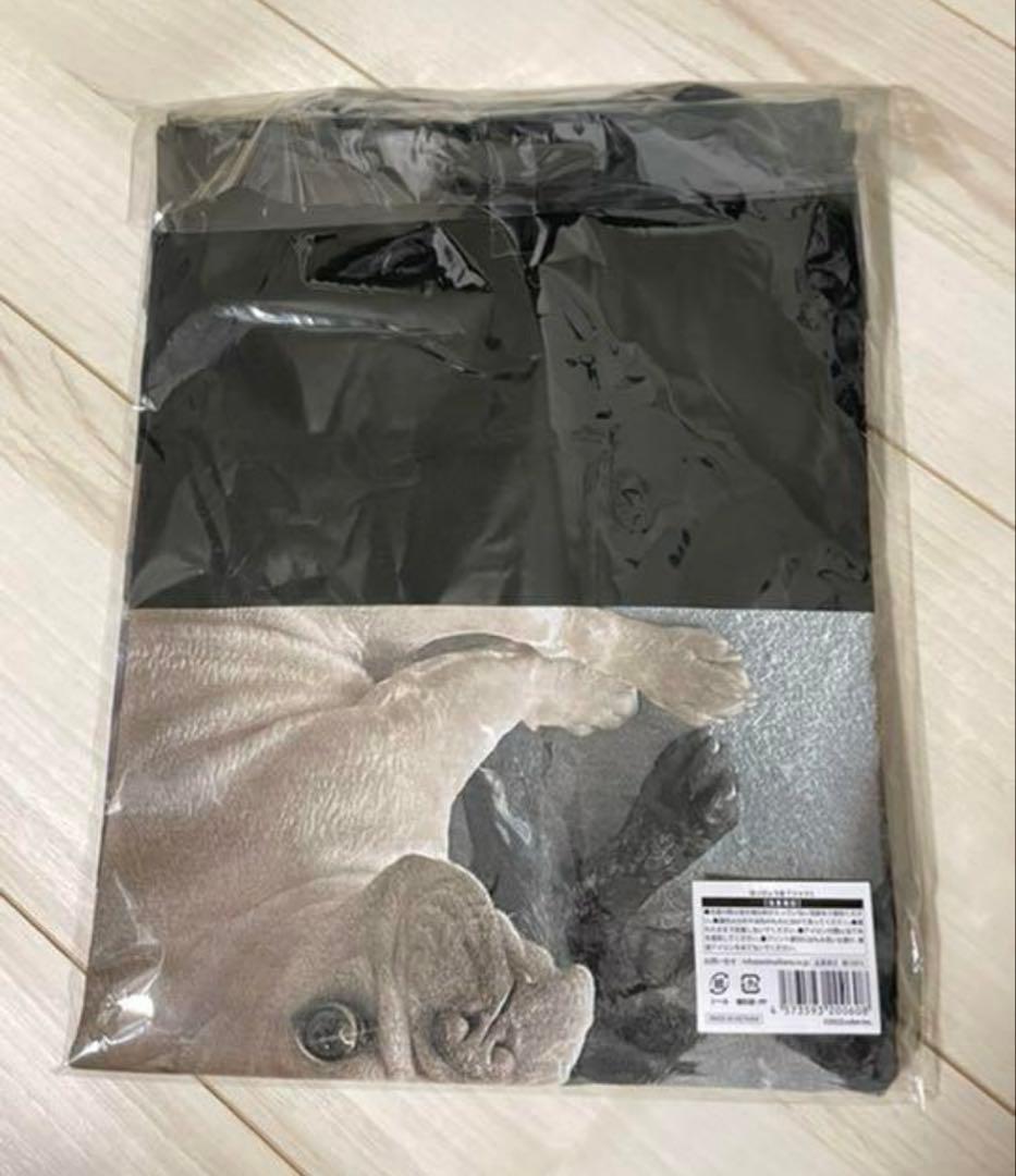 新品 草彅剛 ギター はっぴょう会 Tシャツ 会場数量限定 新しい地図 ヤンチェ