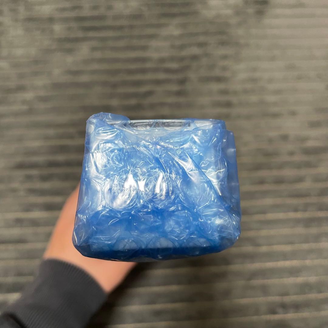 みぃこ ガレヲン ミニタペストリー ハイパーメガトンラクエン