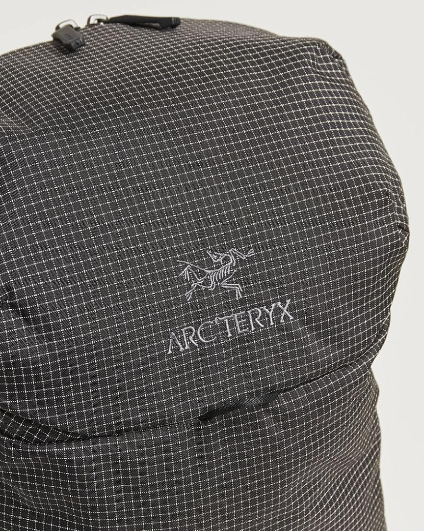 【ARC'TERYX】/ Konseal 15 Backpack