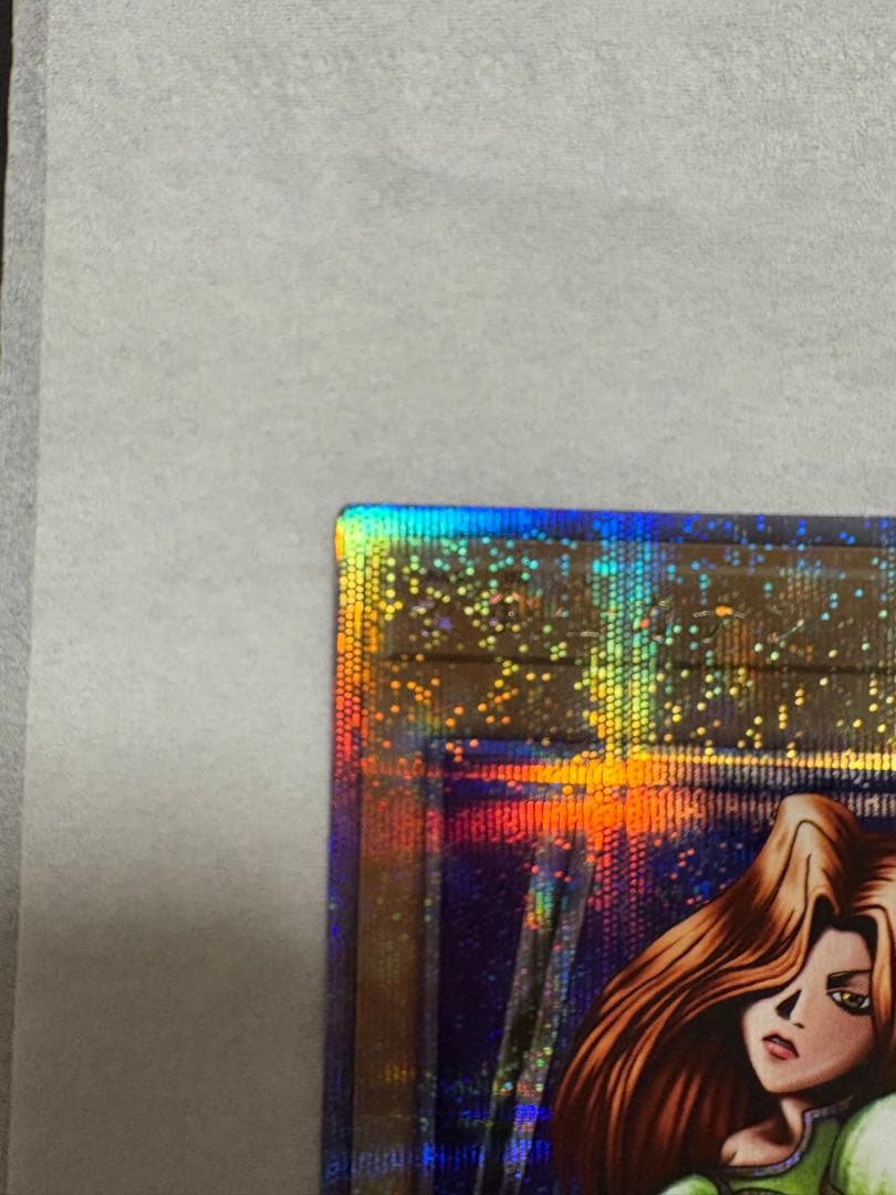 女剣士カナン　25th　クオシク