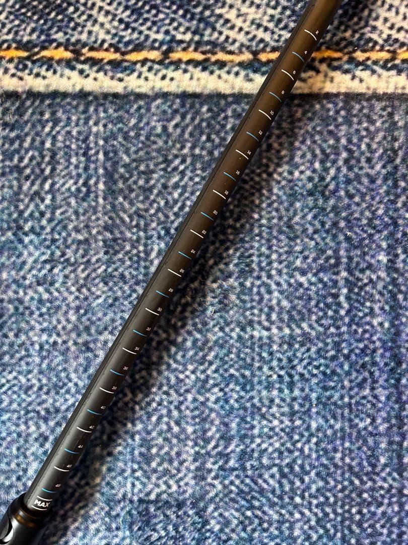 RED PADDLE SUPパドル