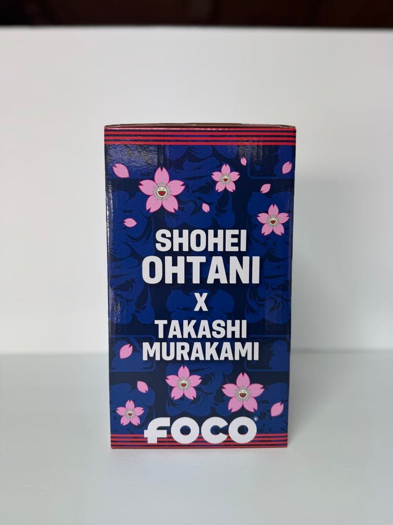 ワールドチャンピオン　優勝セール ドジャース 大谷翔平 ボブルヘッド 2272