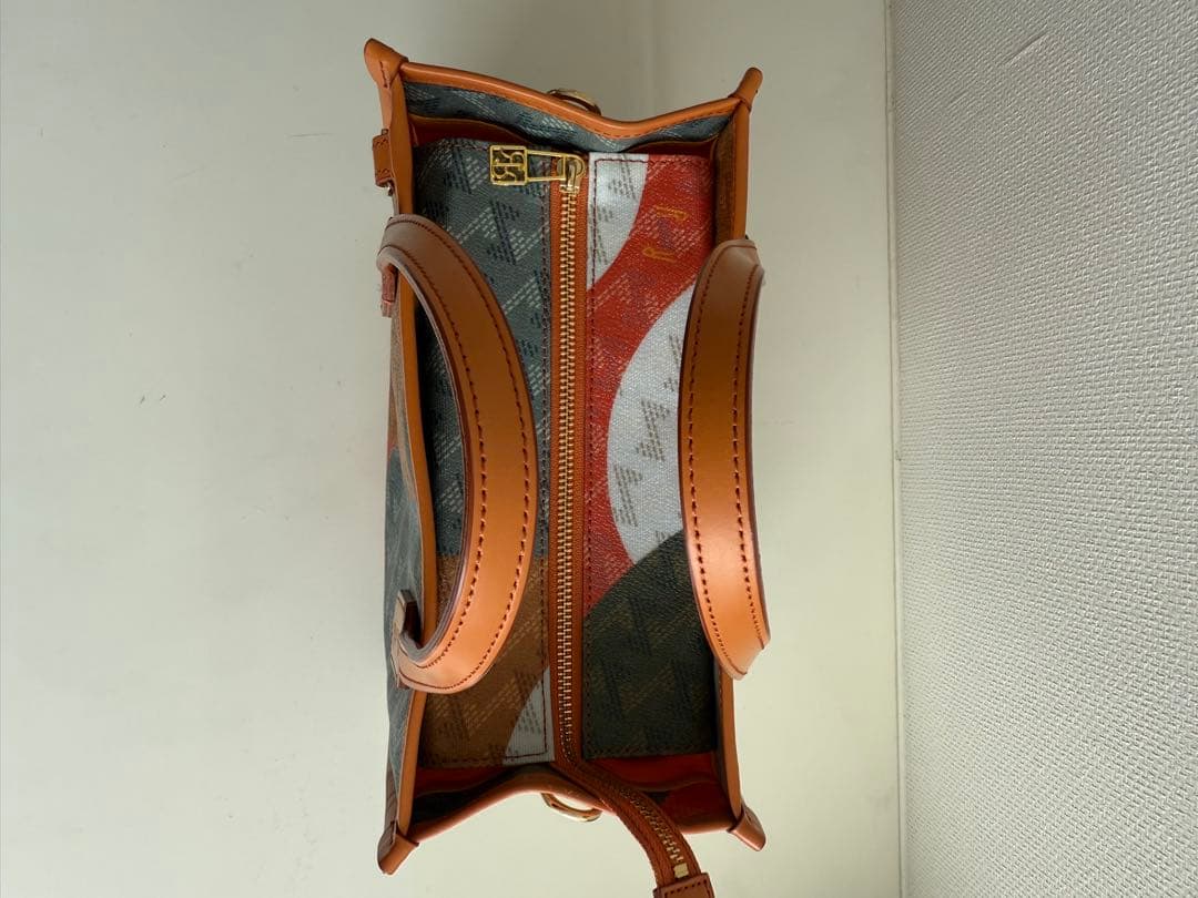 レザレクション ラニウス スクエア ミニ No.2 / セドナ