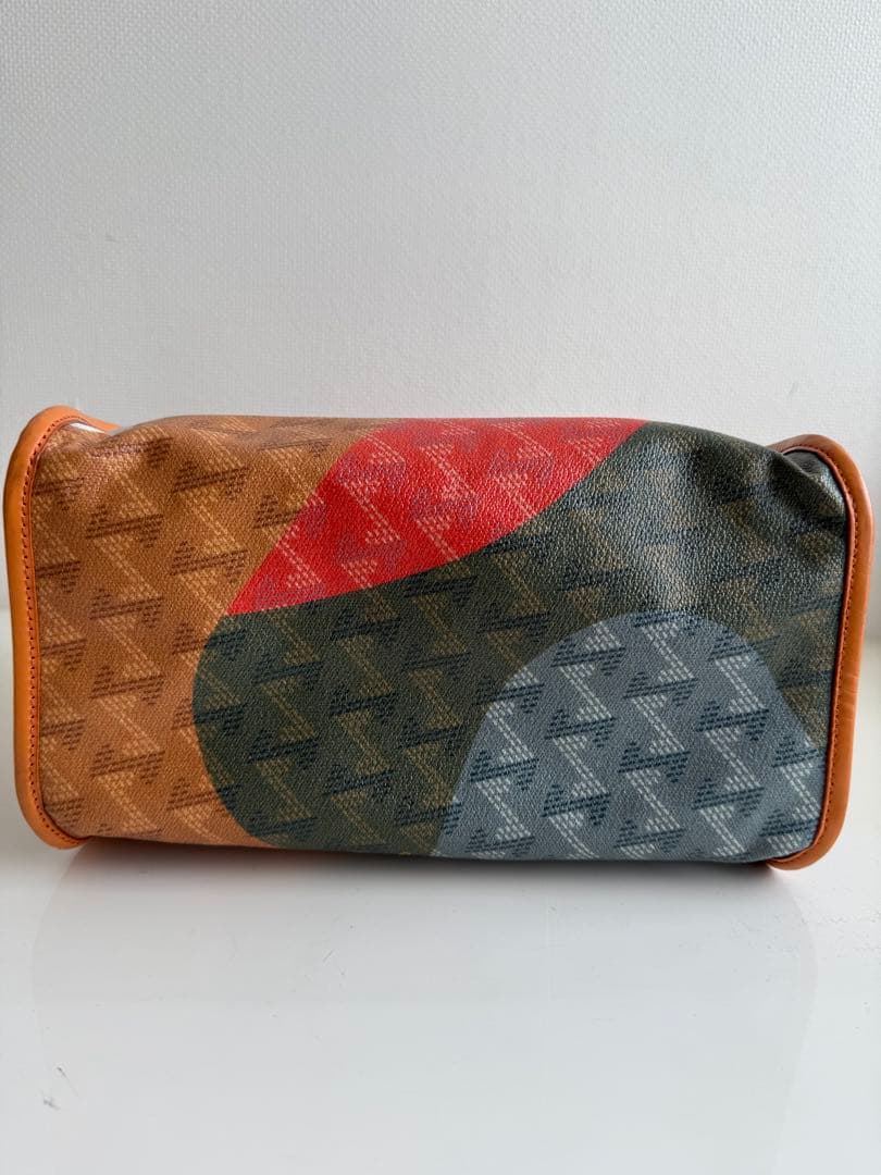 レザレクション ラニウス スクエア ミニ No.2 / セドナ