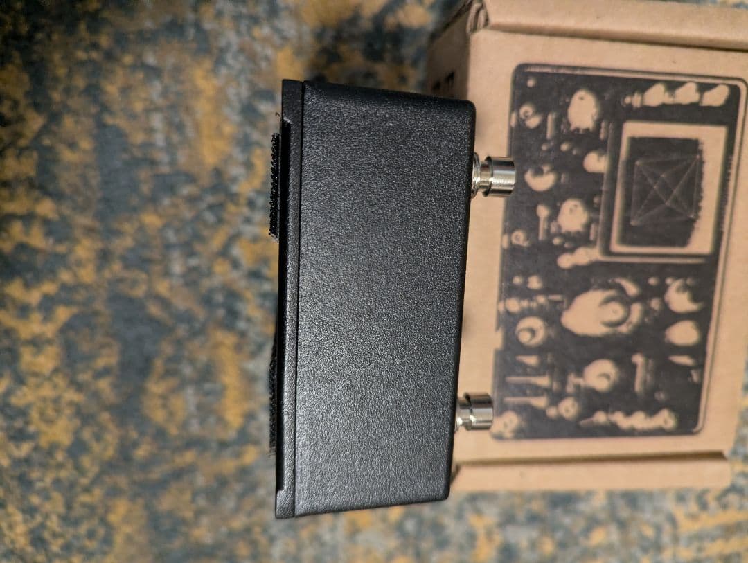 ギター EAE Limelight