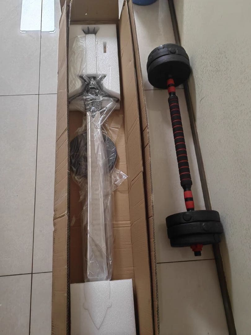 デビルメイクライ 5 叛逆の刃 コスプレ用 COSPLAY 武具