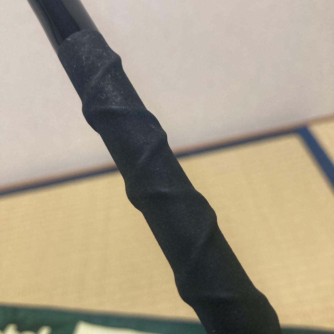 グリッサンド77 konbe tulala INX.label 限定