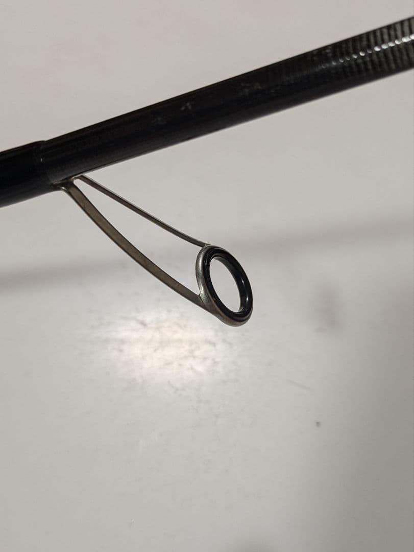 Jacsonライトゲームミックス JOG-74L-K-ST LGMIX