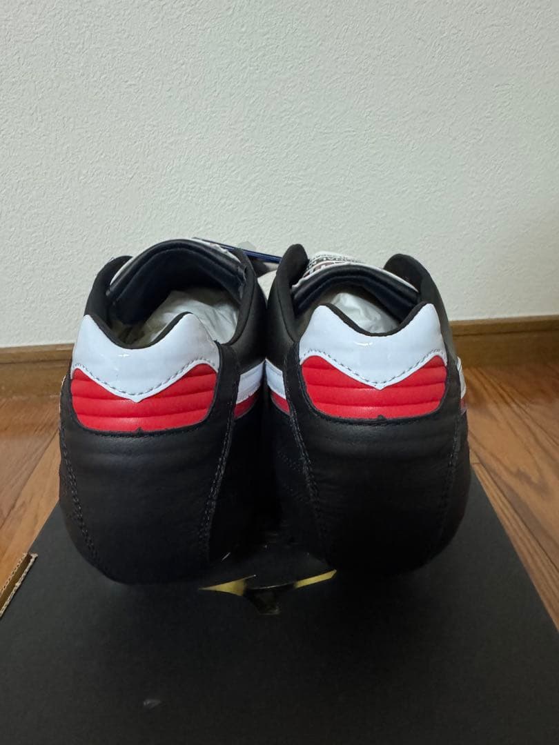 Mizuno Morelia 2 JAPAN 値下げ早い者勝ち！