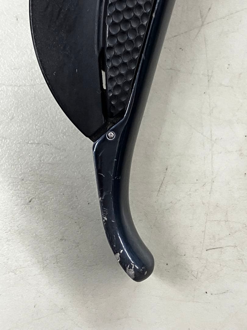 専用ST-6870 Shimano Ultegra シフター・レバー 左右セット