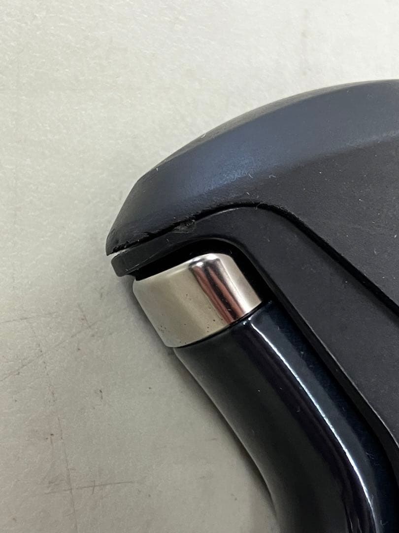 専用ST-6870 Shimano Ultegra シフター・レバー 左右セット