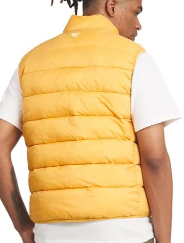 【M】Eastside Golf メンズ リバーシブル ベスト