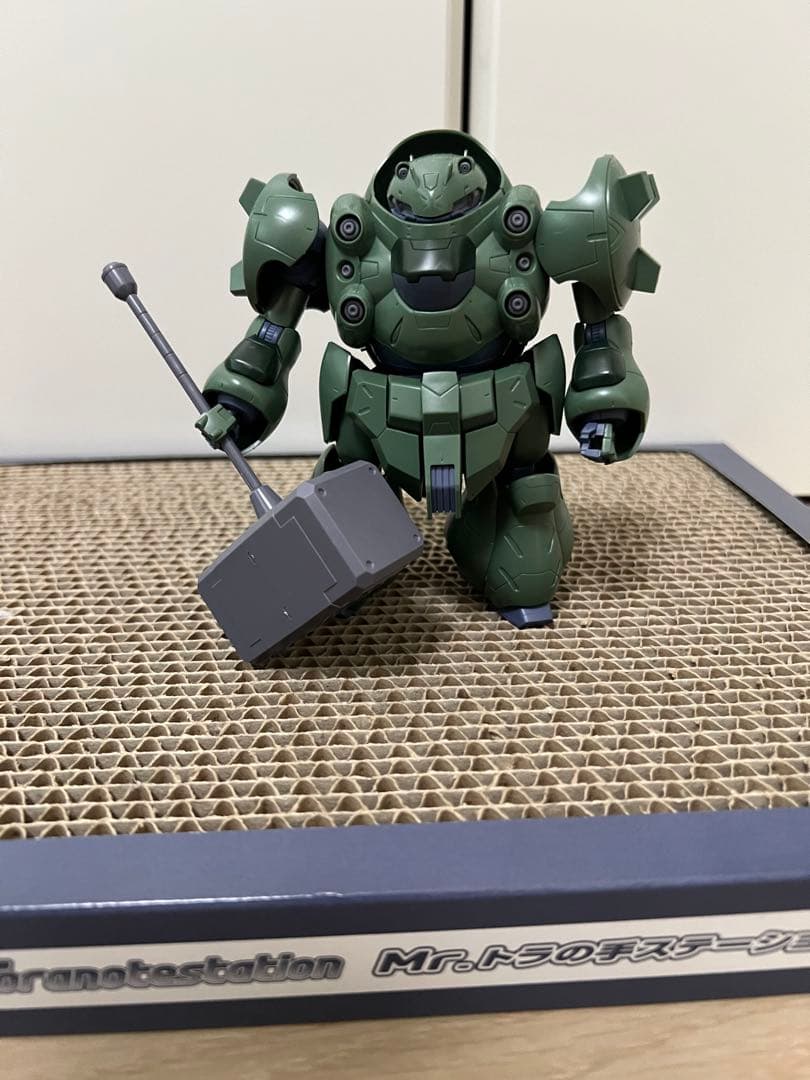 HG ガンプラ　鉄血のオルフェンズ 14点セット（最終値下げ）