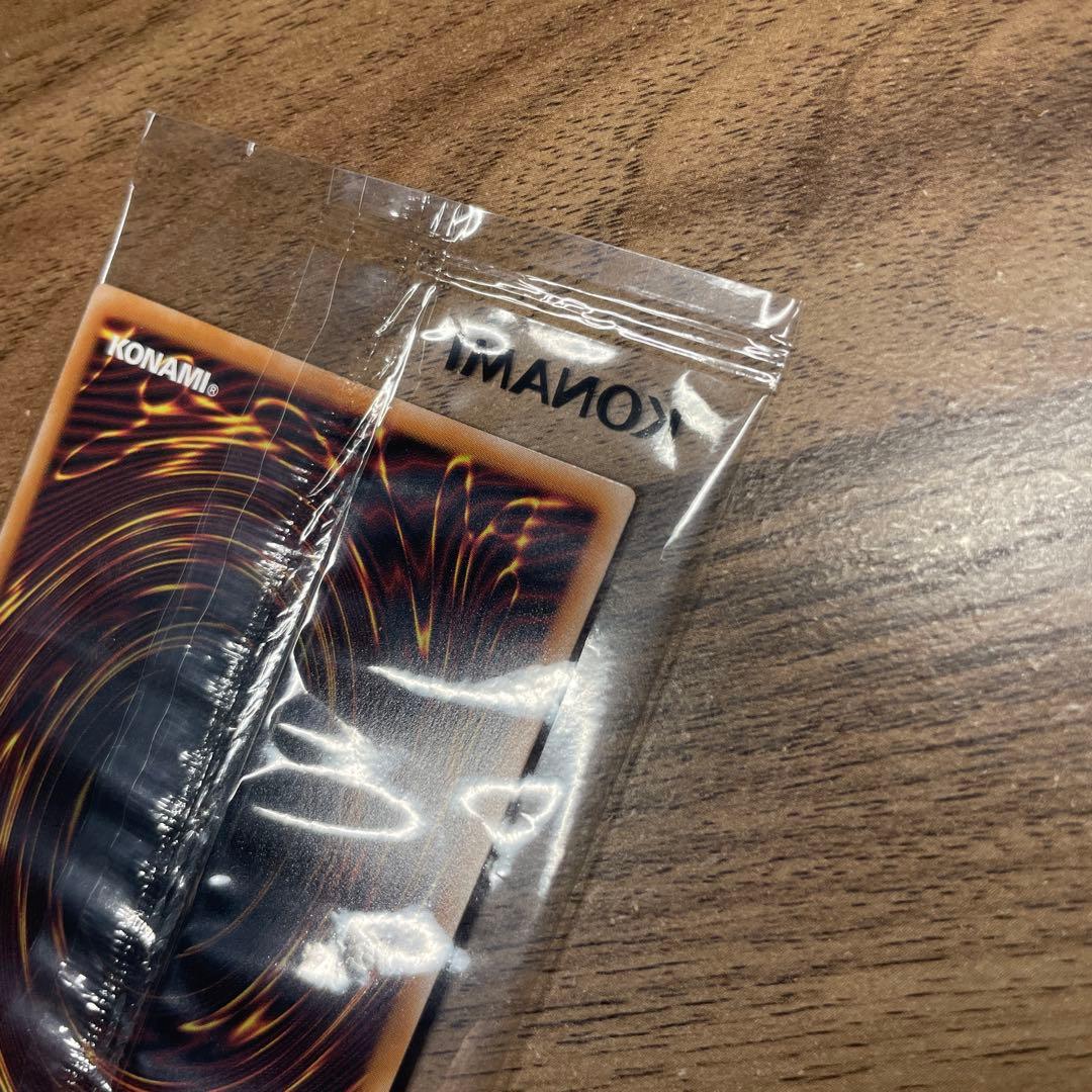 【未開封】遊戯王 NIKE ノベルティ レッドアイズブラックドラゴン 非売品