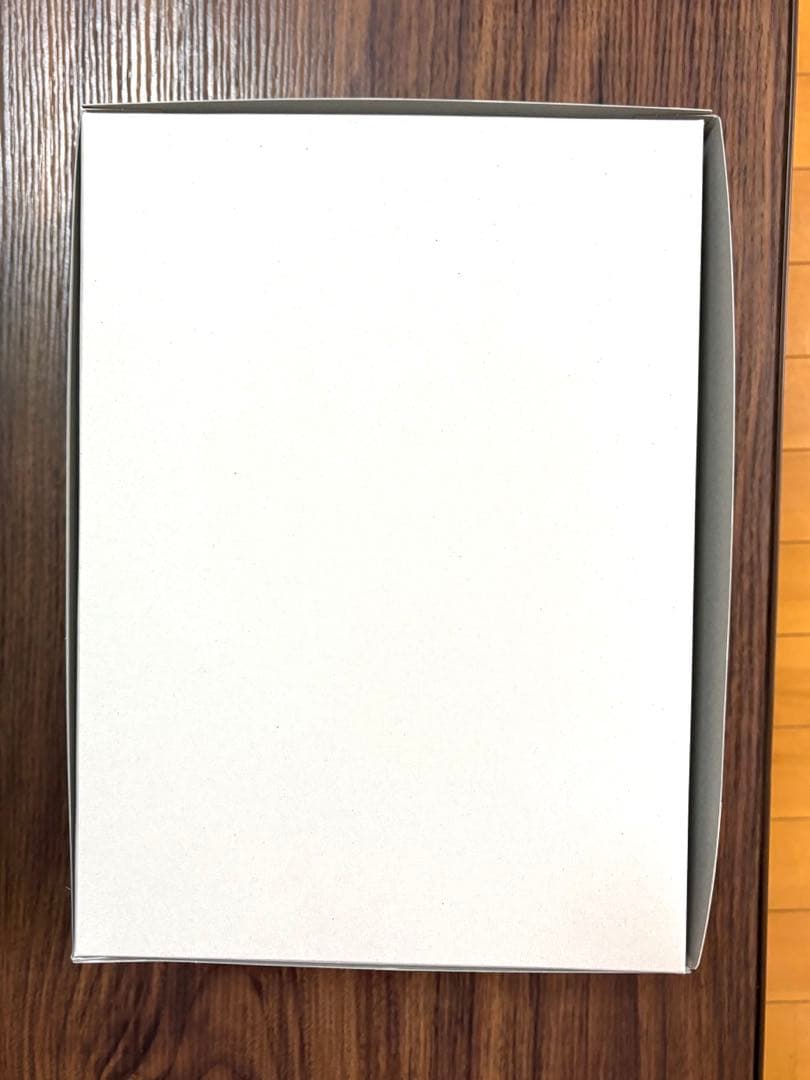 ゼータプラス　ユニコーンVer. 1/100