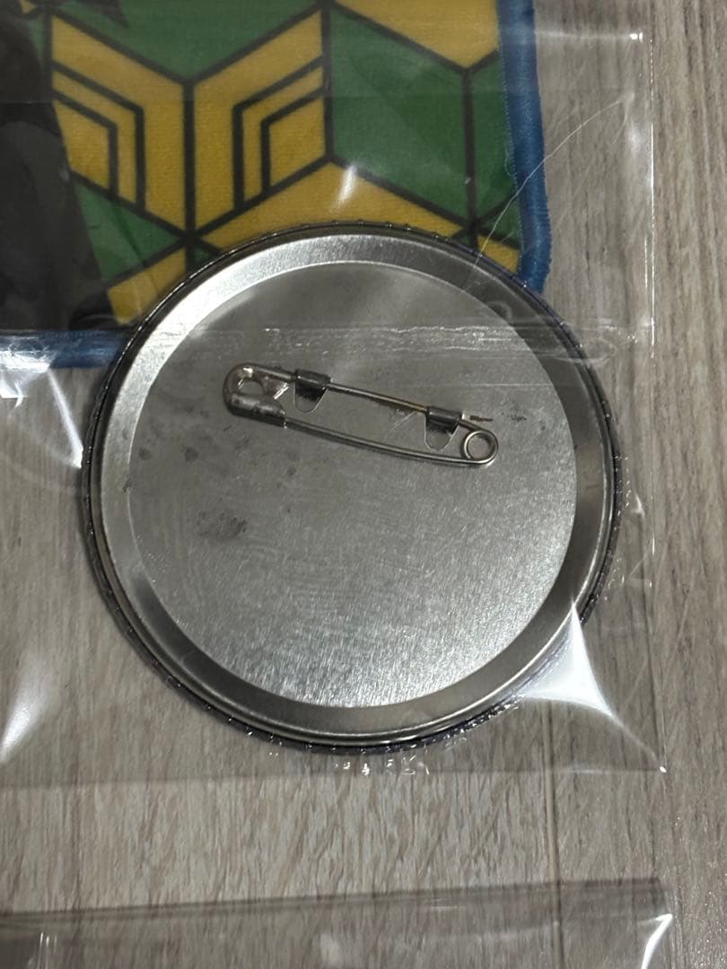 鬼滅の刃 冨岡義勇 原作 まとめ売り セット