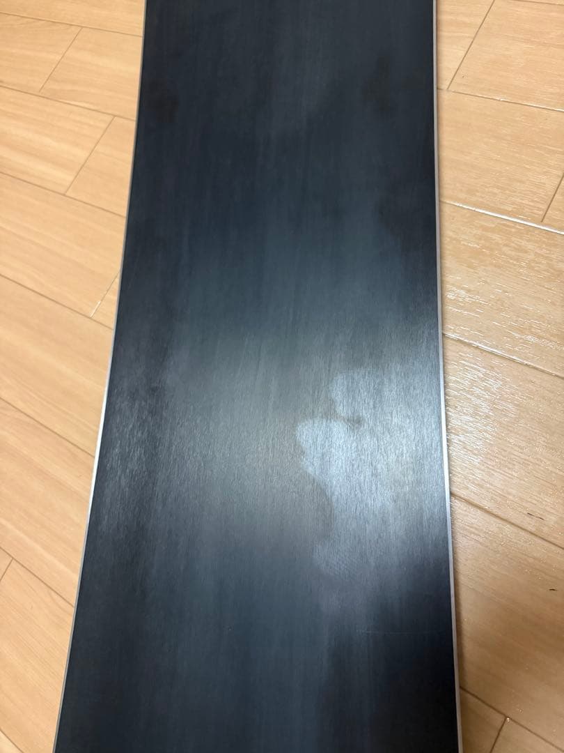 GREEN.LAB グリーンラボ Freebird 160