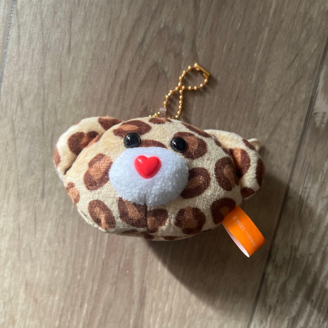 mojojojoグッズまとめ売り