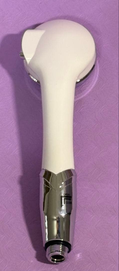 りゅうナノフェミラス・プラス　NF2210-P2　ドロップミストナノシャワ