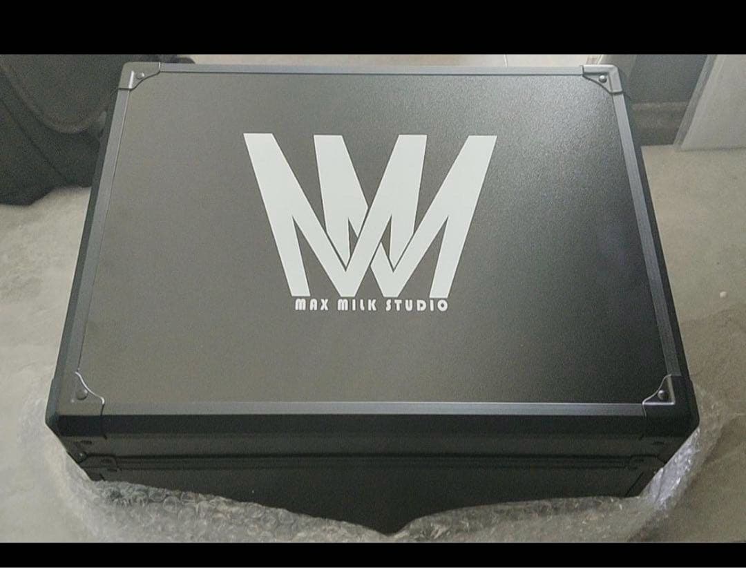 ガンダム機娘シリーズ 2.0ストライクフリーダム ガレージキット フィギュア