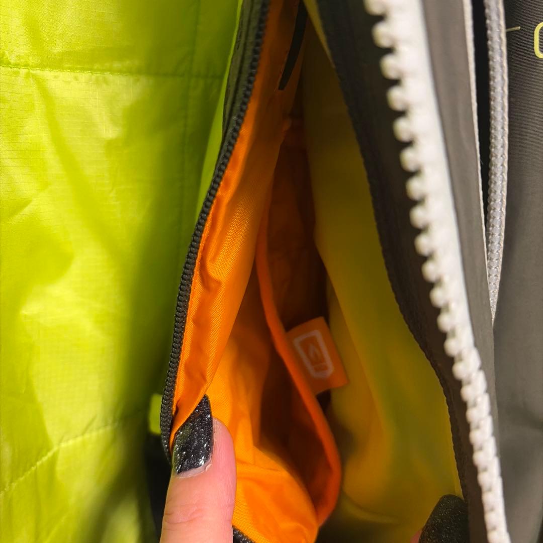 Burton [ak] GORE-TEX スノーボードウェア