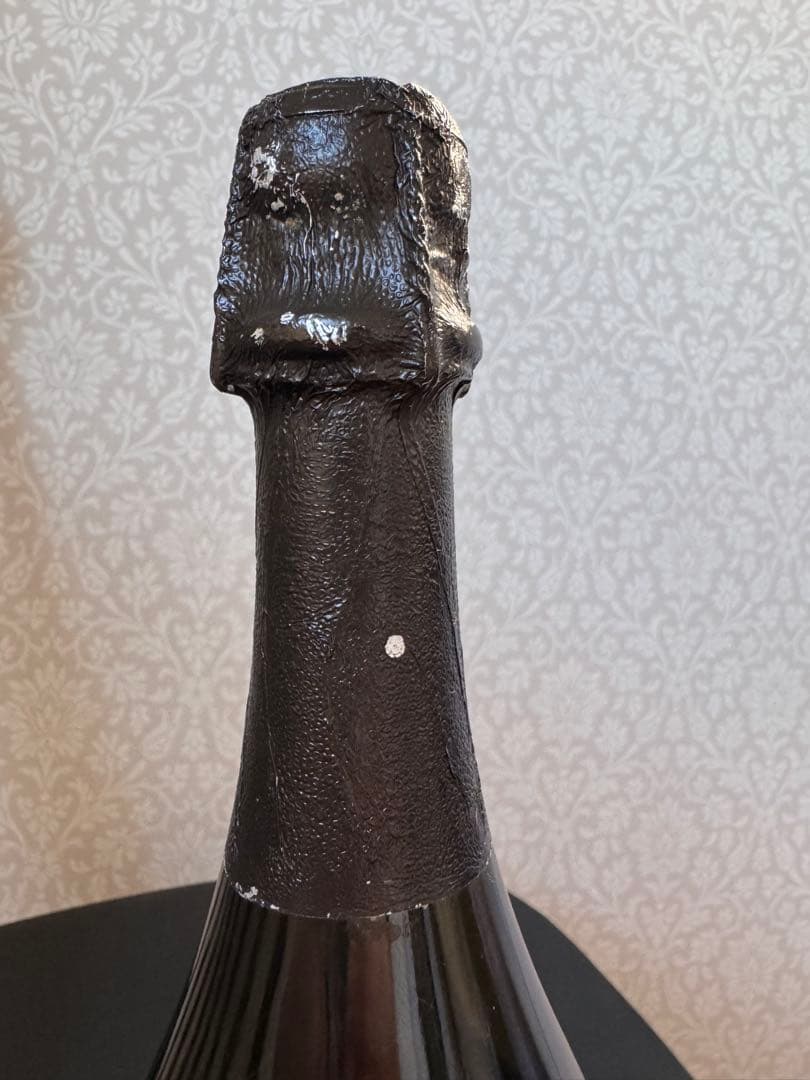 ドンペリニヨン ビンテージ 1993年 750ml 未開封