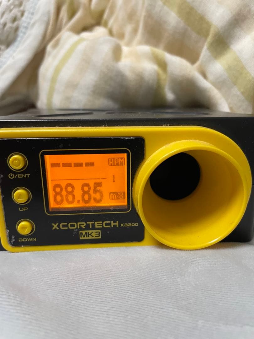 東京マルイ CQB-R M4シリーズ 次世代電動ガン　オマケ付