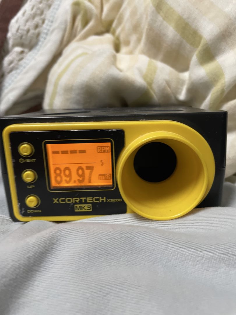 東京マルイ CQB-R M4シリーズ 次世代電動ガン　オマケ付