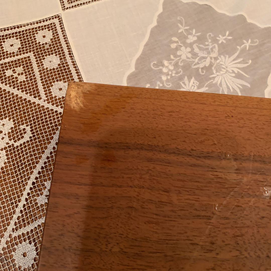 ゲーム用のチップ