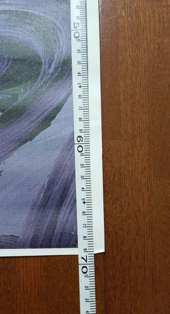 SALE❗Andy Warhol アンディーウォーホル 特大ポスター 毛沢東