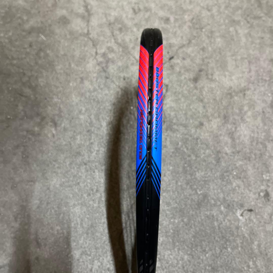 ミズノ　ディーフォースv-10