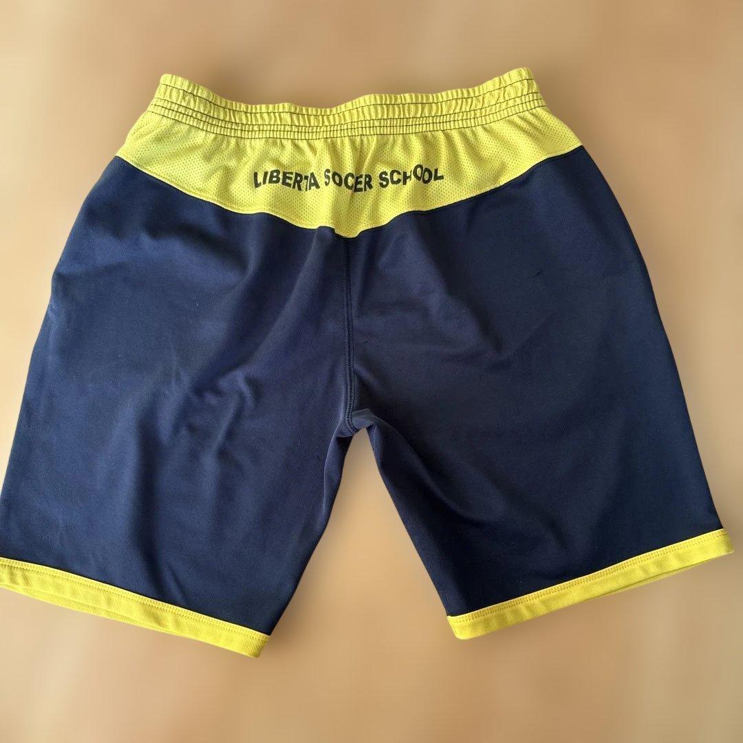 Liberta ジャージ 上下セット